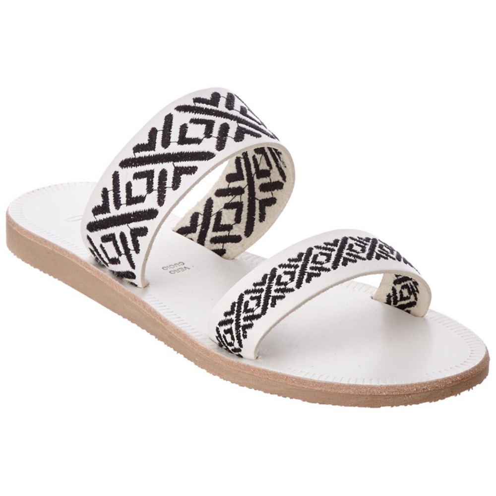 Joie Sable Sandal